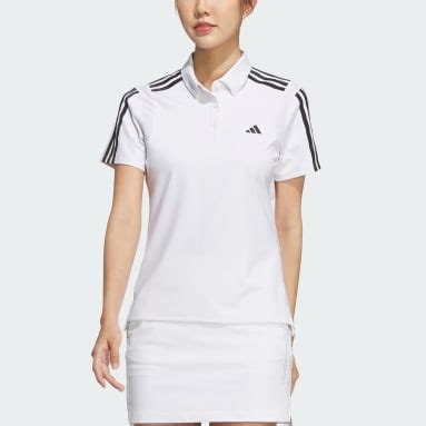 cheap adidas attire|cheap Adidas clothes online australia.